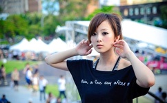 偷拍 拍自 欧美色区20p